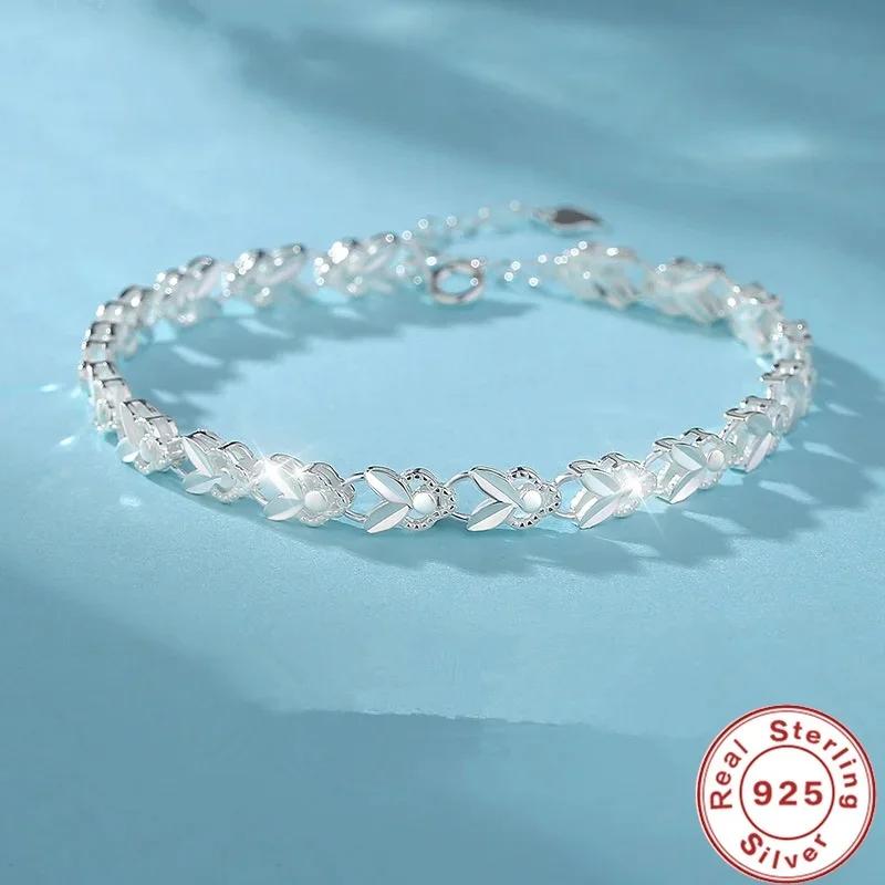   ,   ũŻ м , ȥ  ۷  